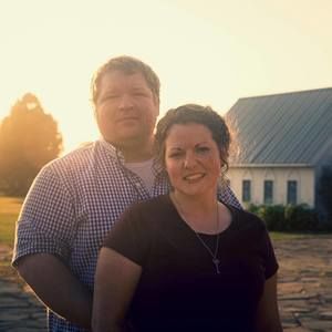 Meet your Posher, Susannah